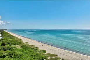 2400 S Ocean Dr, Fort Pierce, FL 34949 - Photo 51