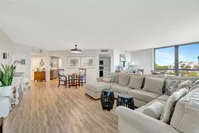 2400 S Ocean Drive #4242, Fort Pierce, FL 34949 - Photo 15