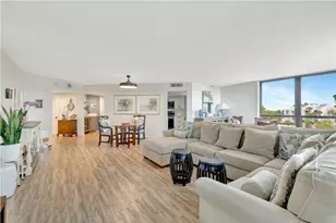 2400 S Ocean Dr, Fort Pierce, FL 34949 - Photo 15