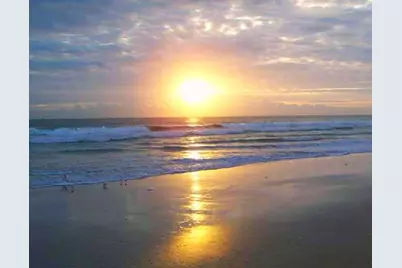 2400 S Ocean Drive #4242, Fort Pierce, FL 34949 - Photo 85