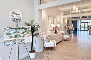 2400 S Ocean Dr, Fort Pierce, FL 34949 - Photo 55