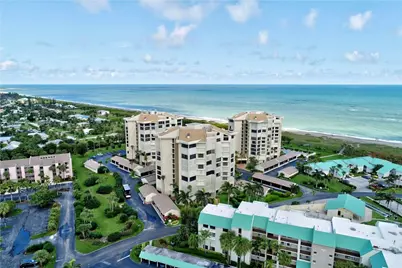 2400 S Ocean Drive #4242, Fort Pierce, FL 34949 - Photo 3