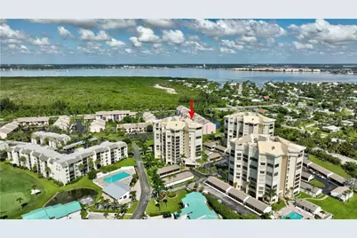 2400 S Ocean Drive #4242, Fort Pierce, FL 34949 - Photo 5