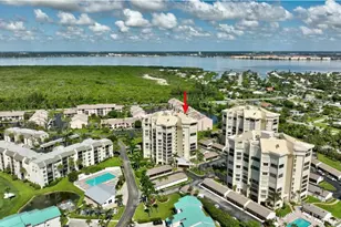 2400 S Ocean Dr, Fort Pierce, FL 34949 - Photo 5