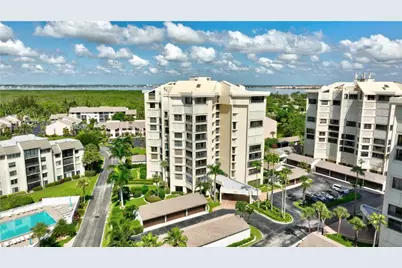 2400 S Ocean Drive #4242, Fort Pierce, FL 34949 - Photo 45