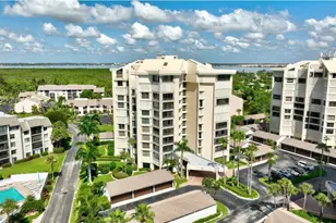 2400 S Ocean Dr, Fort Pierce, FL 34949 - Photo 45