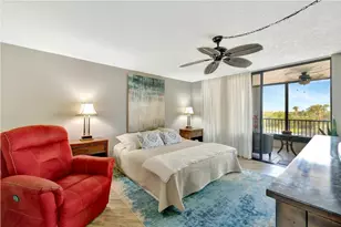 2400 S Ocean Dr, Fort Pierce, FL 34949 - Photo 21