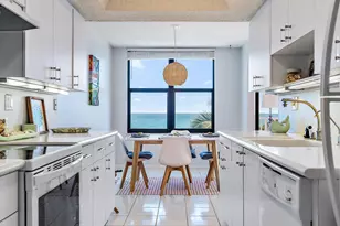 5480 N Ocean Dr, Singer Island, FL 33404 - Photo 11