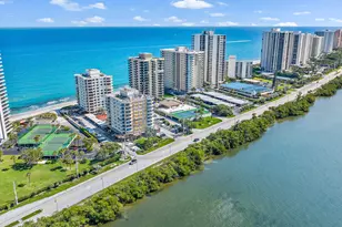 5480 N Ocean Dr, Singer Island, FL 33404 - Photo 23