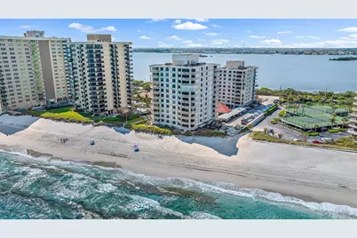 5480 N Ocean Drive #A5b, Singer Island, FL 33404 - Photo 21