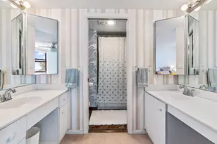 5480 N Ocean Dr, Singer Island, FL 33404 - Photo 17