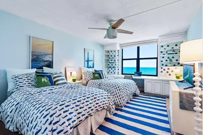 5480 N Ocean Drive #A5b, Singer Island, FL 33404 - Photo 19