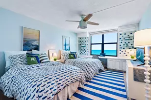 5480 N Ocean Dr, Singer Island, FL 33404 - Photo 19