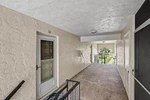22805 SW 66th Ave, Boca Raton, FL 33428 - Photo 5