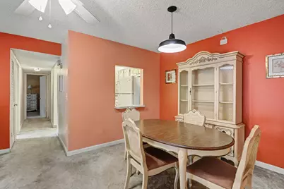 22805 SW 66th Avenue #206, Boca Raton, FL 33428 - Photo 9