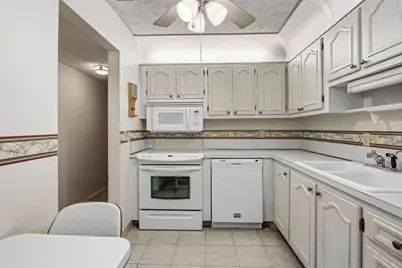 22805 SW 66th Avenue #206, Boca Raton, FL 33428 - Photo 15