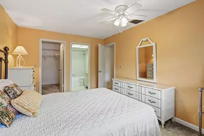 22805 SW 66th Avenue #206, Boca Raton, FL 33428 - Photo 21