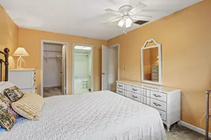 22805 SW 66th Ave, Boca Raton, FL 33428 - Photo 21