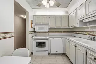 22805 SW 66th Ave, Boca Raton, FL 33428 - Photo 15