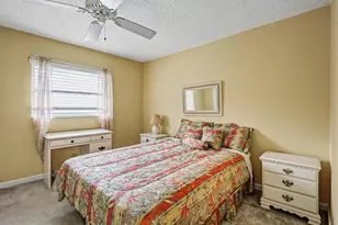 22805 SW 66th Ave, Boca Raton, FL 33428 - Photo 17
