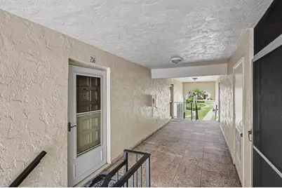 22805 SW 66th Avenue #206, Boca Raton, FL 33428 - Photo 5