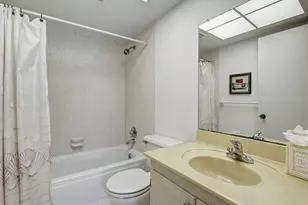22805 SW 66th Ave, Boca Raton, FL 33428 - Photo 23