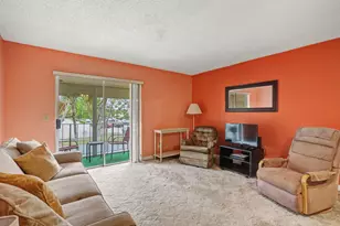 22805 SW 66th Ave, Boca Raton, FL 33428 - Photo 11
