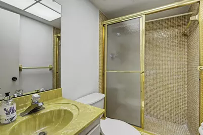 22805 SW 66th Avenue #206, Boca Raton, FL 33428 - Photo 19