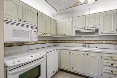 22805 SW 66th Avenue #206, Boca Raton, FL 33428 - Photo 13
