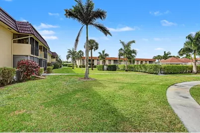 22805 SW 66th Avenue #206, Boca Raton, FL 33428 - Photo 3