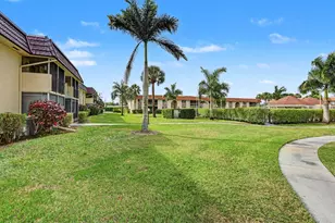 22805 SW 66th Ave, Boca Raton, FL 33428 - Photo 3