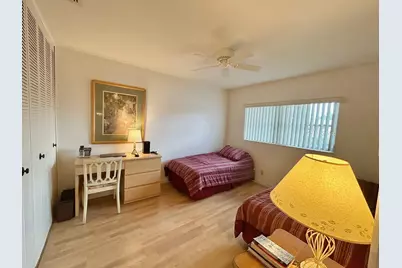 2990 Crosley Drive E #G, West Palm Beach, FL 33415 - Photo 21