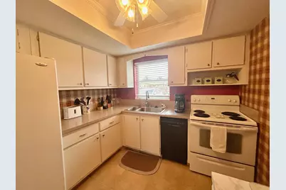 2990 Crosley Drive E #G, West Palm Beach, FL 33415 - Photo 3