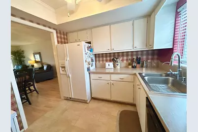 2990 Crosley Drive E #G, West Palm Beach, FL 33415 - Photo 5