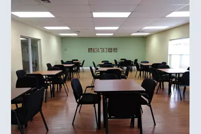 2990 Crosley Drive E #G, West Palm Beach, FL 33415 - Photo 41