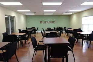 2990 Crosley Dr E, West Palm Beach, FL 33415 - Photo 41