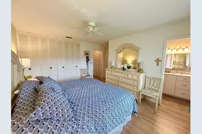 2990 Crosley Drive E #G, West Palm Beach, FL 33415 - Photo 13