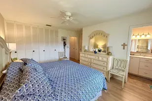 2990 Crosley Dr E, West Palm Beach, FL 33415 - Photo 13