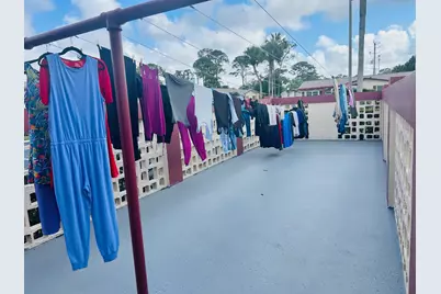 2990 Crosley Drive E #G, West Palm Beach, FL 33415 - Photo 29