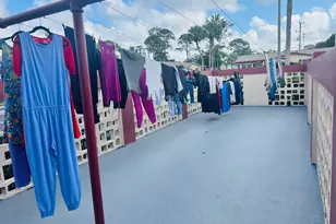 2990 Crosley Dr E, West Palm Beach, FL 33415 - Photo 29