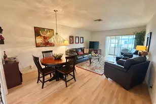 2990 Crosley Dr E, West Palm Beach, FL 33415 - Photo 9