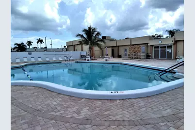 2990 Crosley Drive E #G, West Palm Beach, FL 33415 - Photo 33
