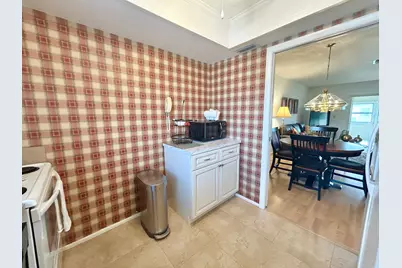 2990 Crosley Drive E #G, West Palm Beach, FL 33415 - Photo 7