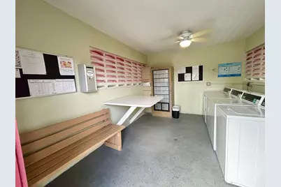 2990 Crosley Drive E #G, West Palm Beach, FL 33415 - Photo 27