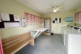 2990 Crosley Dr E, West Palm Beach, FL 33415 - Photo 27