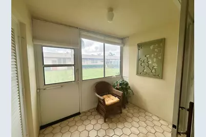 2990 Crosley Drive E #G, West Palm Beach, FL 33415 - Photo 25