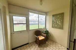 2990 Crosley Dr E, West Palm Beach, FL 33415 - Photo 25