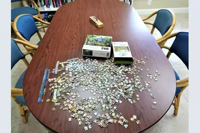 2990 Crosley Drive E #G, West Palm Beach, FL 33415 - Photo 43