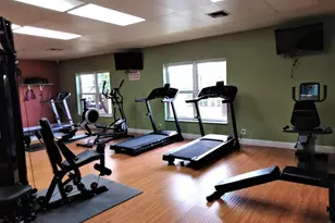 2990 Crosley Dr E, West Palm Beach, FL 33415 - Photo 37