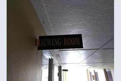 2990 Crosley Drive E #G, West Palm Beach, FL 33415 - Photo 47